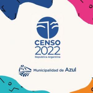 Sedes para realizar el Censo Digital 2022